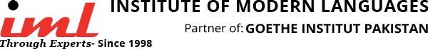 IML Application