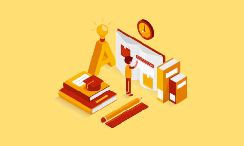 IELTS & Spoken English