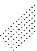 dot_shape_2 6 1 1 1