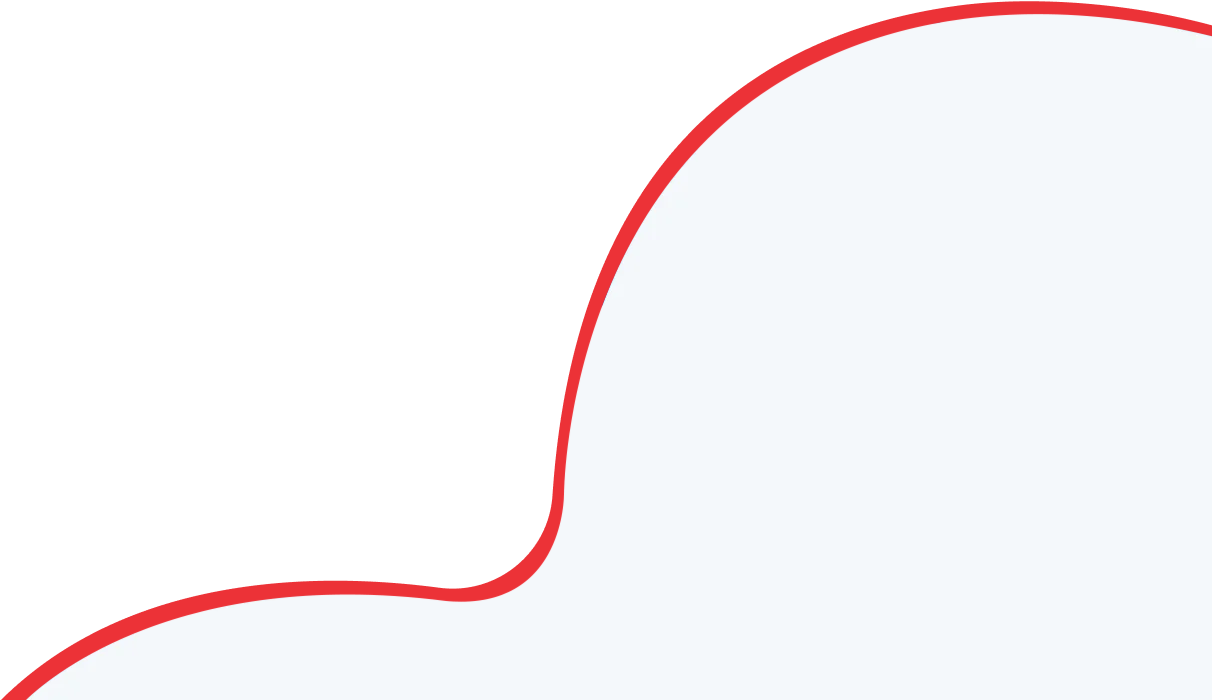 shape_1_1 4 1 1