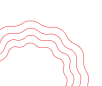 shape_1_4 2 2