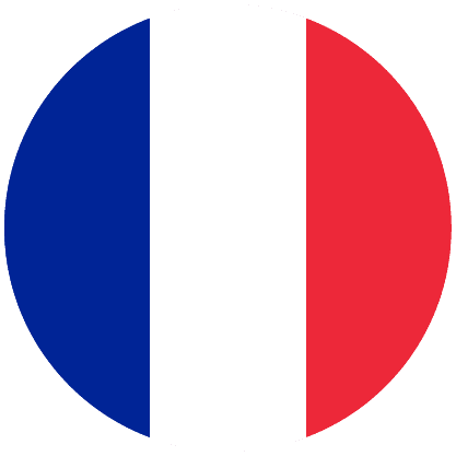 f 1