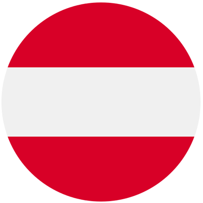 austria