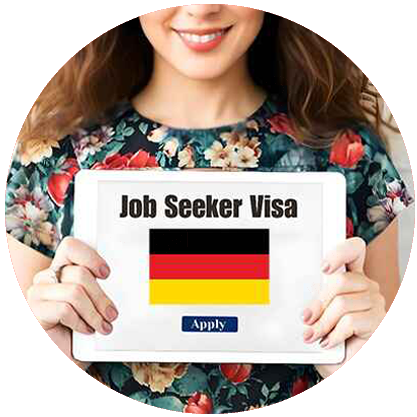 1 job seekr