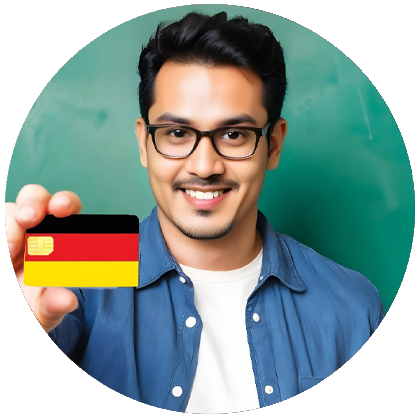 job Visa